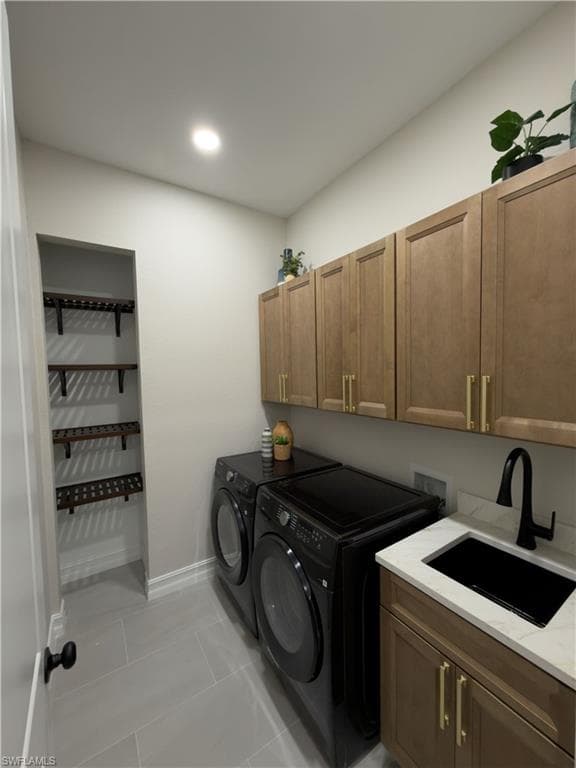 810 Sentinela BLVD, LEHIGH ACRES FL 33974-6