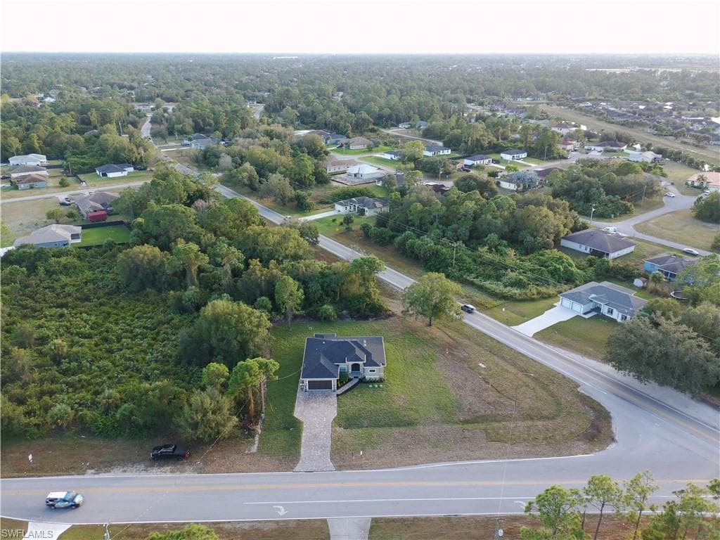 810 Sentinela BLVD, LEHIGH ACRES FL 33974-31