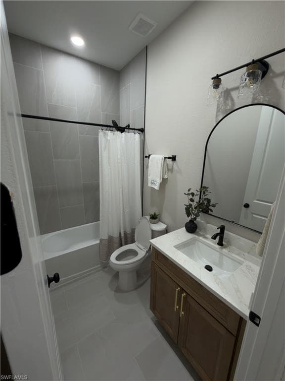 810 Sentinela BLVD, LEHIGH ACRES FL 33974-19