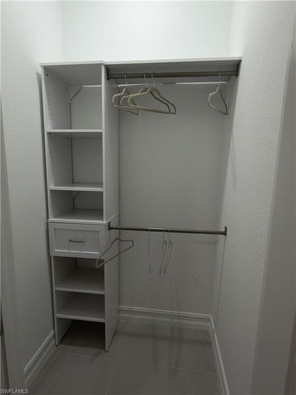 810 Sentinela BLVD, LEHIGH ACRES FL 33974-23