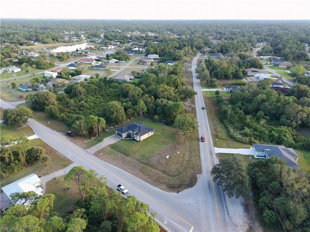 810 Sentinela BLVD, LEHIGH ACRES FL 33974-33