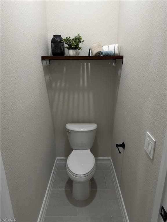 810 Sentinela BLVD, LEHIGH ACRES FL 33974-13