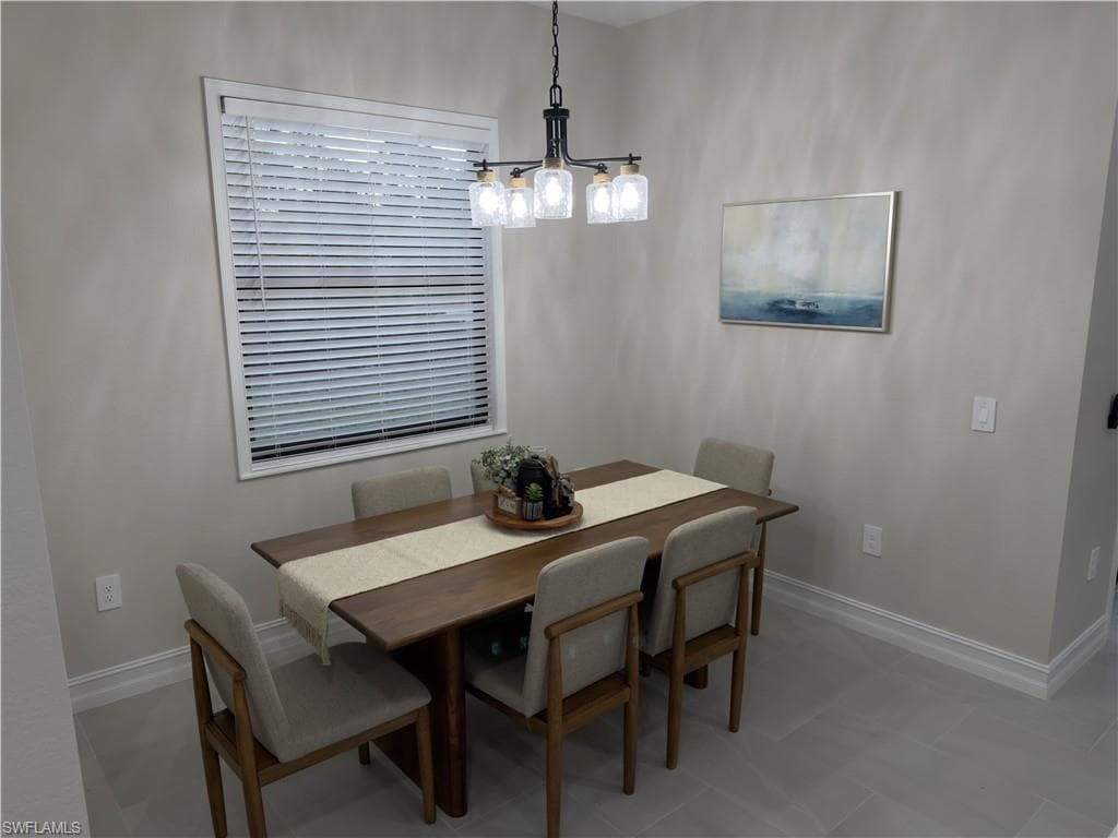 810 Sentinela BLVD, LEHIGH ACRES FL 33974-3