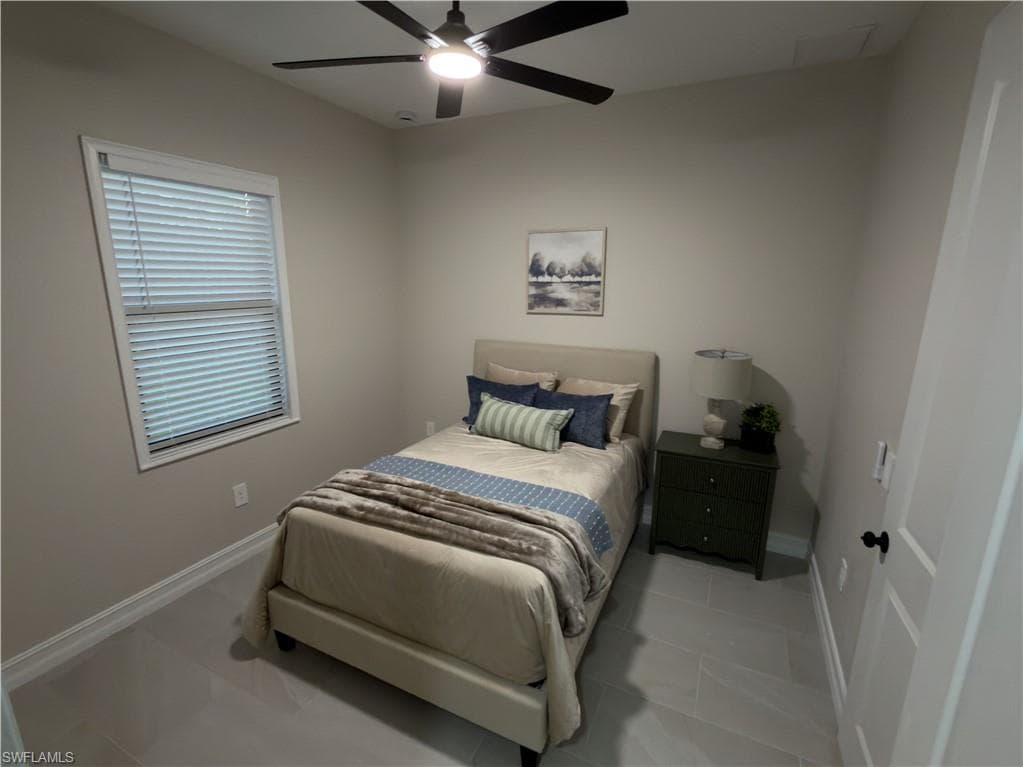 810 Sentinela BLVD, LEHIGH ACRES FL 33974-20