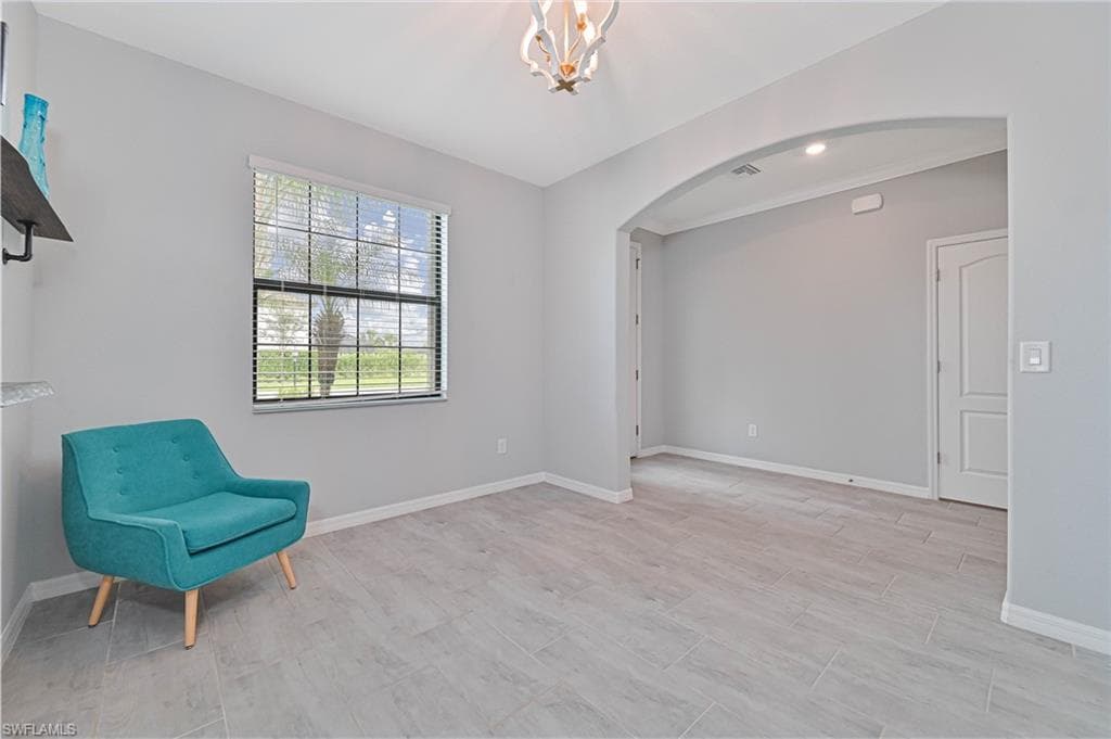 19828 Beechcrest PL, ESTERO FL 33928-26