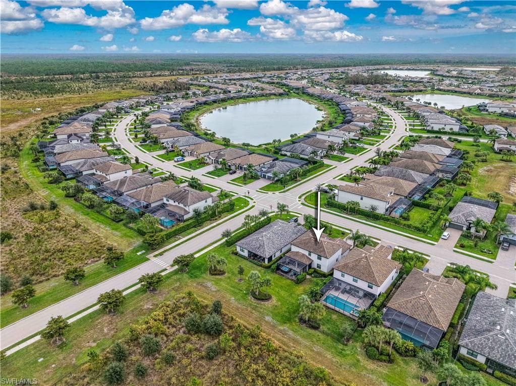 19828 Beechcrest PL, ESTERO FL 33928-5