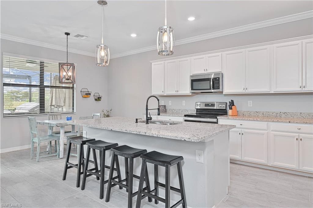 19828 Beechcrest PL, ESTERO FL 33928-16