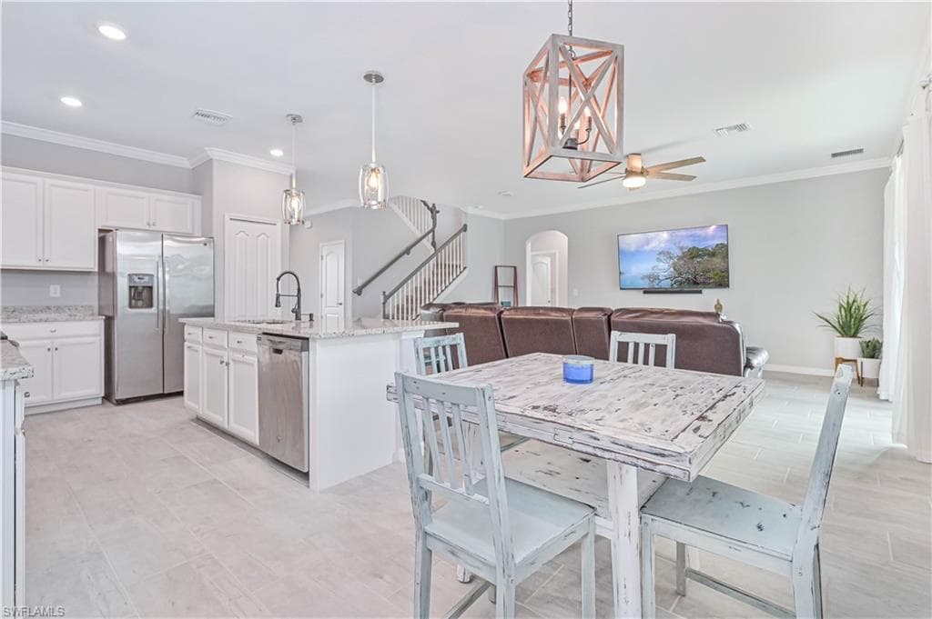 19828 Beechcrest PL, ESTERO FL 33928-21