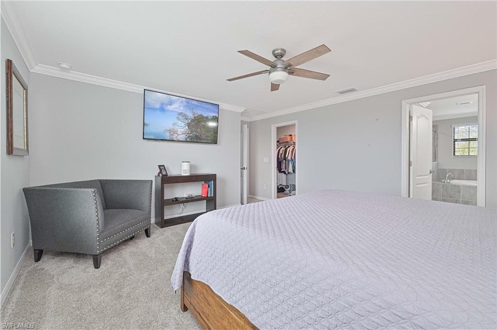 19828 Beechcrest PL, ESTERO FL 33928-34