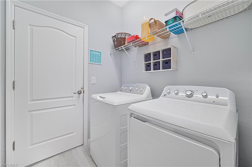 19828 Beechcrest PL, ESTERO FL 33928-31