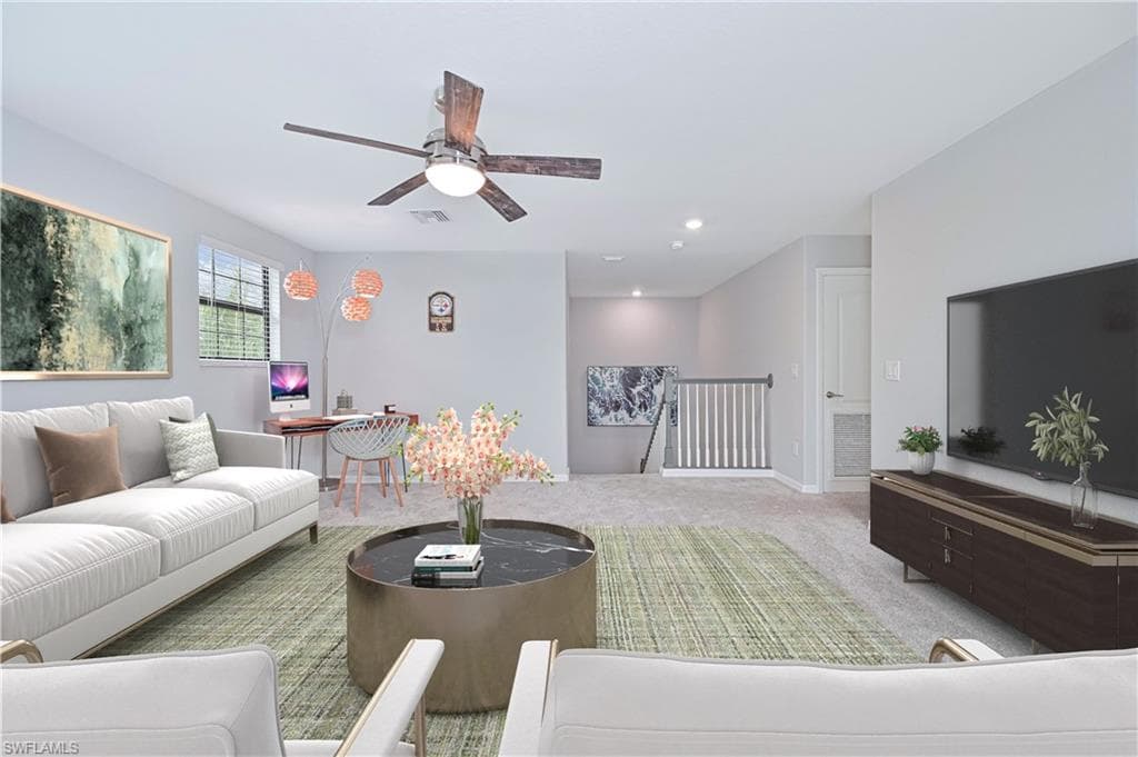 19828 Beechcrest PL, ESTERO FL 33928-27