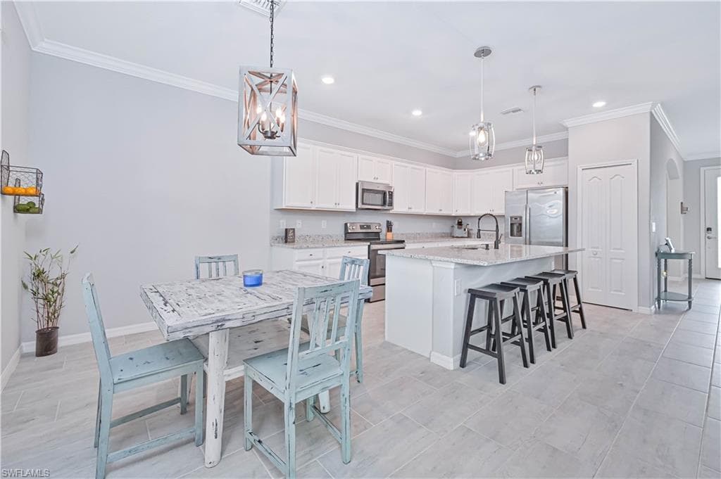 19828 Beechcrest PL, ESTERO FL 33928-23