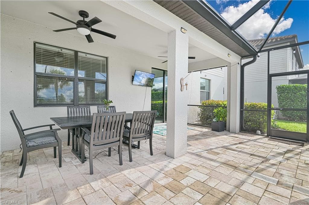 19828 Beechcrest PL, ESTERO FL 33928-9