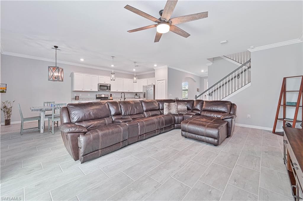 19828 Beechcrest PL, ESTERO FL 33928-14