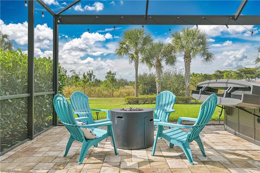 19828 Beechcrest PL, ESTERO FL 33928-7