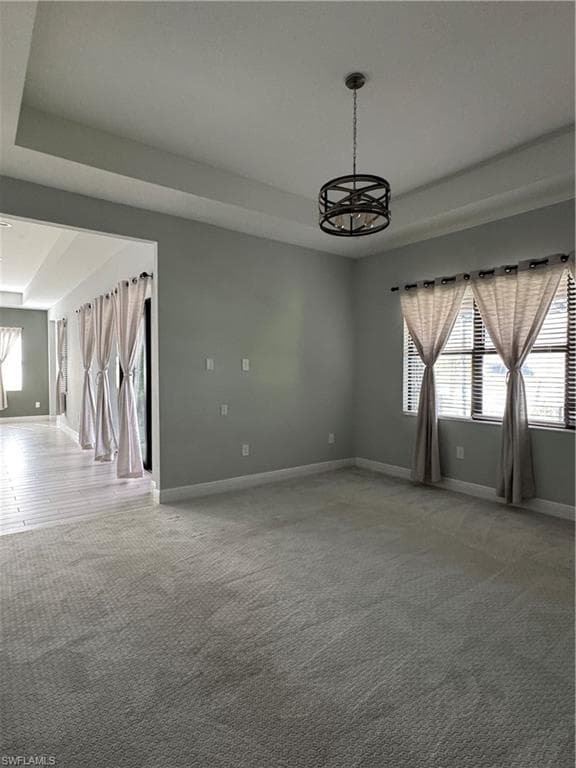 3995 Pegasus WAY, NAPLES FL 34120-26