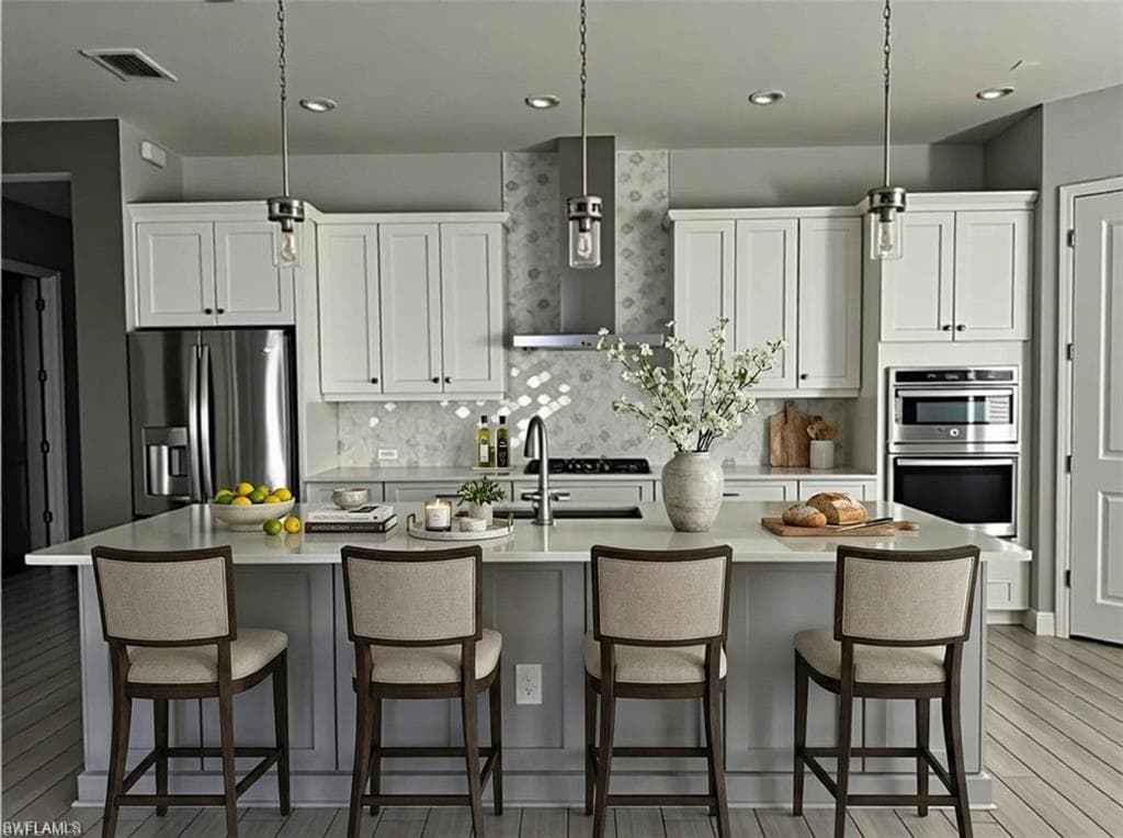 3995 Pegasus WAY, NAPLES FL 34120-5