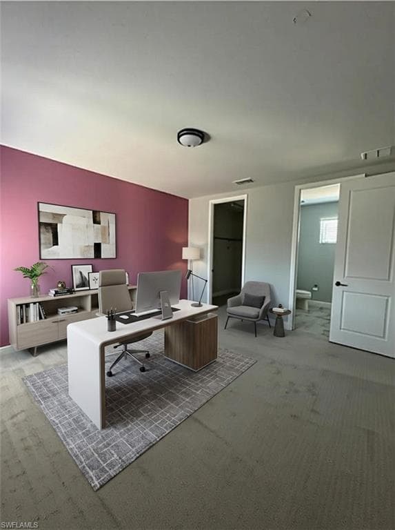 3995 Pegasus WAY, NAPLES FL 34120-12