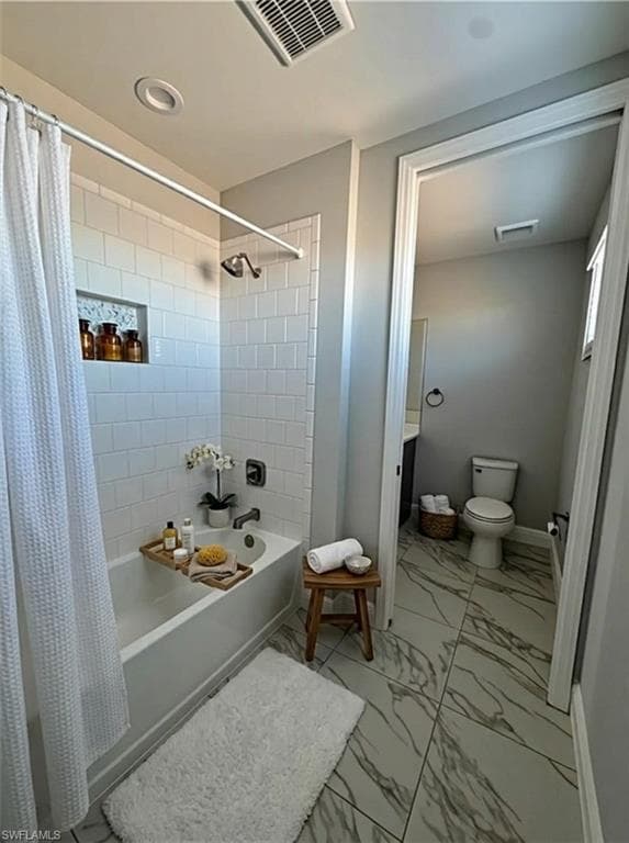 3995 Pegasus WAY, NAPLES FL 34120-15