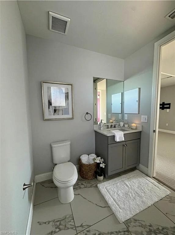 3995 Pegasus WAY, NAPLES FL 34120-11