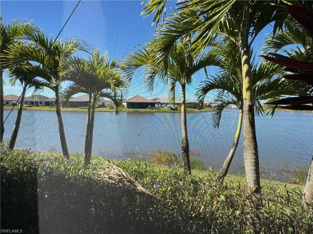 3995 Pegasus WAY, NAPLES FL 34120-21