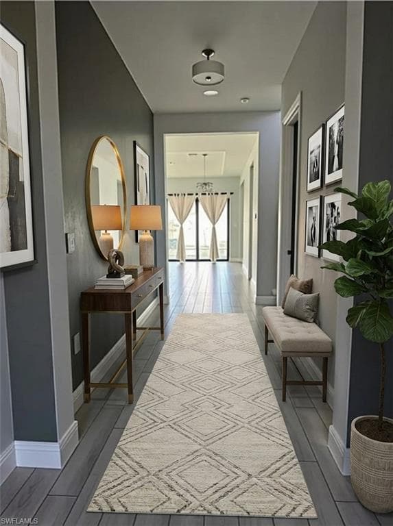 3995 Pegasus WAY, NAPLES FL 34120-2