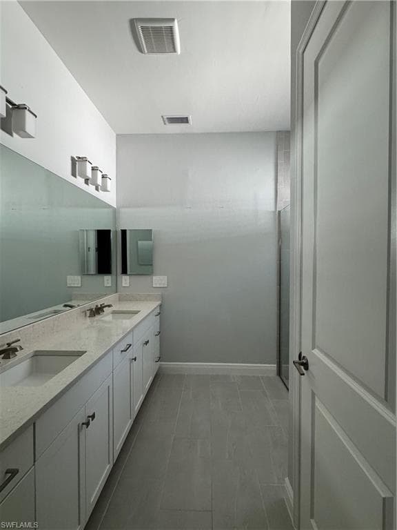 3995 Pegasus WAY, NAPLES FL 34120-27