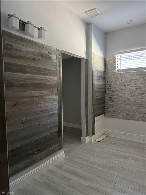 3995 Pegasus WAY, NAPLES FL 34120-33