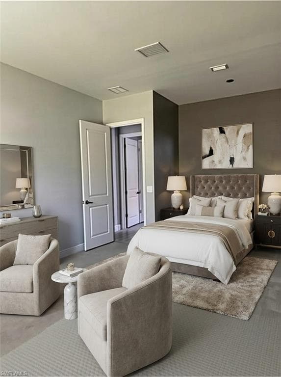 3995 Pegasus WAY, NAPLES FL 34120-9