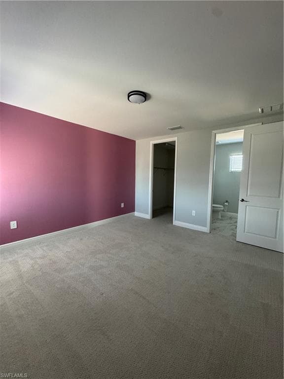 3995 Pegasus WAY, NAPLES FL 34120-36