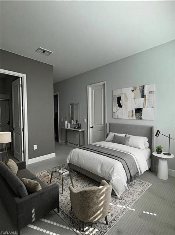 3995 Pegasus WAY, NAPLES FL 34120-14