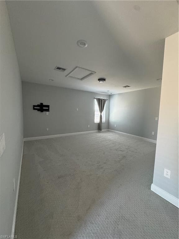 3995 Pegasus WAY, NAPLES FL 34120-34