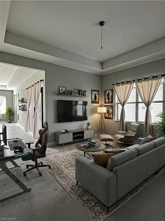 3995 Pegasus WAY, NAPLES FL 34120-7