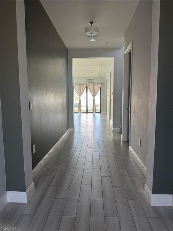 3995 Pegasus WAY, NAPLES FL 34120-20