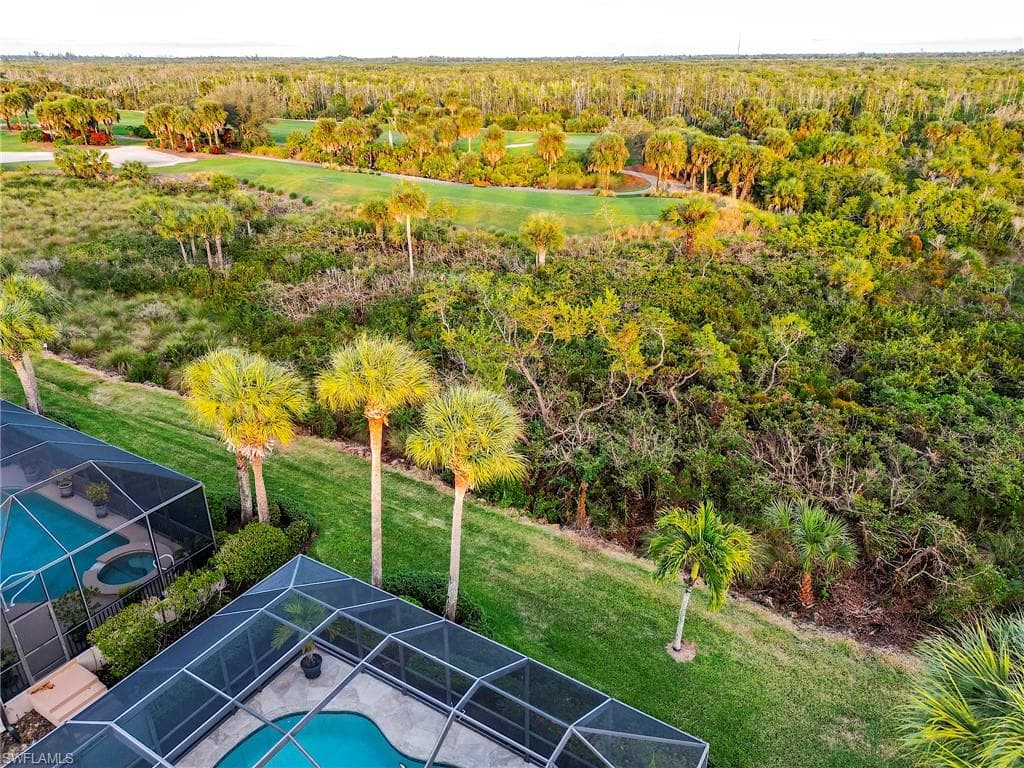 8782 New Castle DR, FORT MYERS FL 33908-1