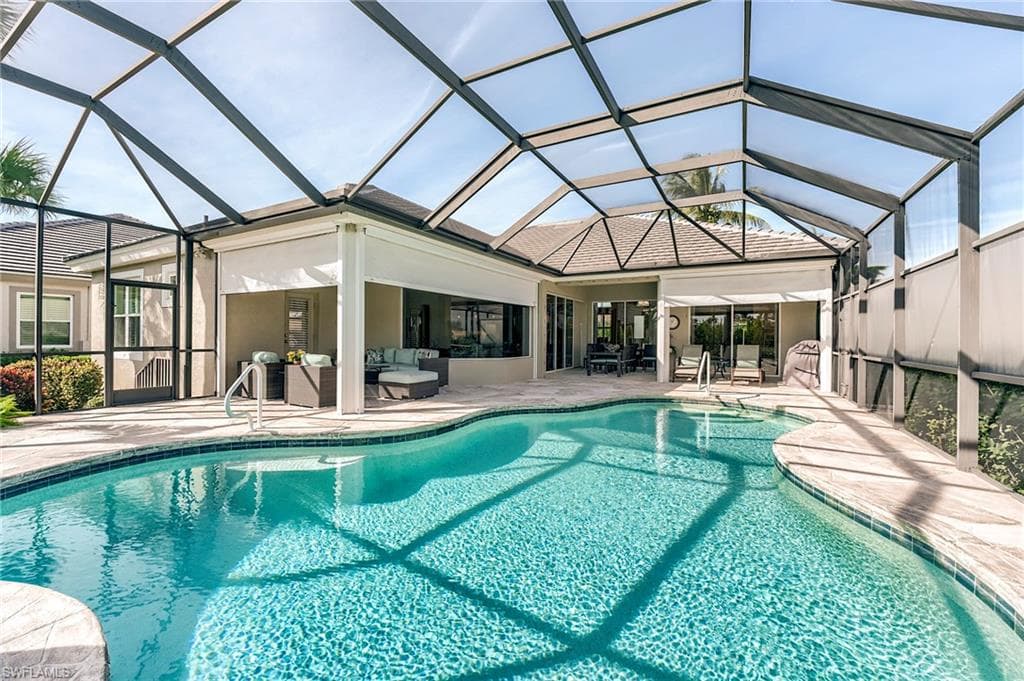 8782 New Castle DR, FORT MYERS FL 33908-5