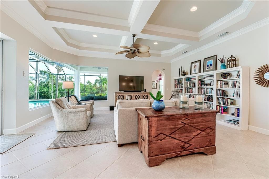 8782 New Castle DR, FORT MYERS FL 33908-12