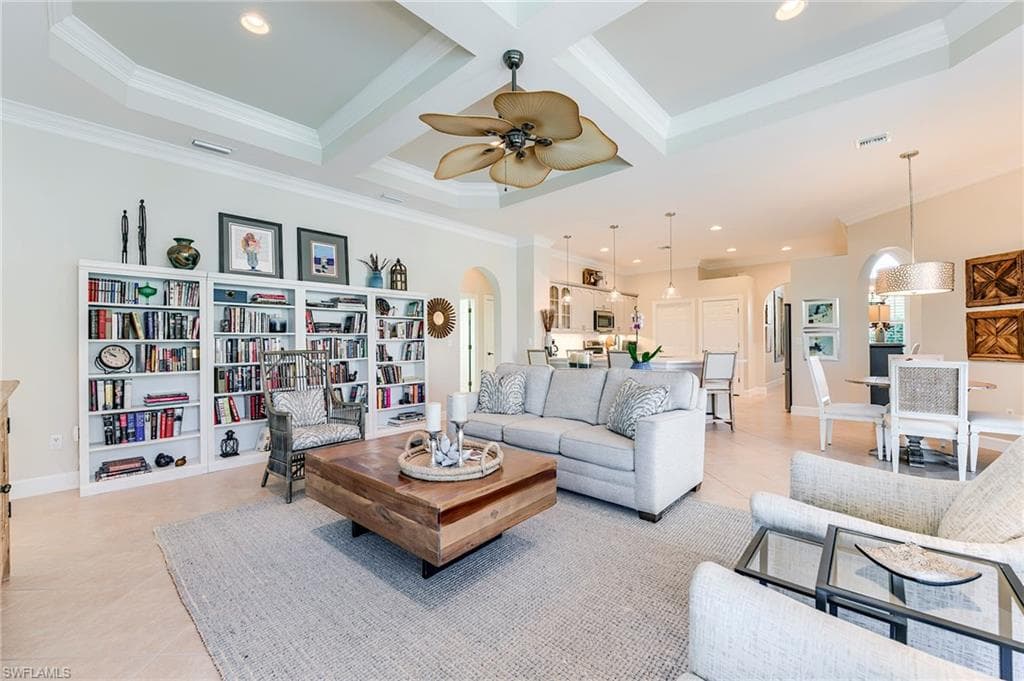 8782 New Castle DR, FORT MYERS FL 33908-15