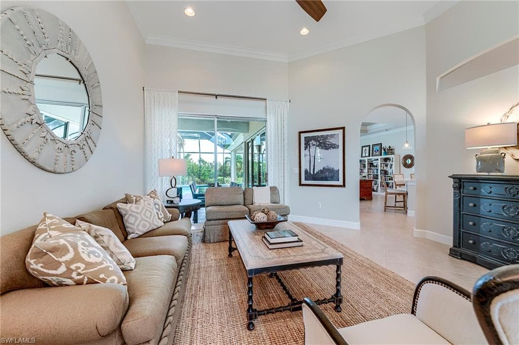 8782 New Castle DR, FORT MYERS FL 33908-11