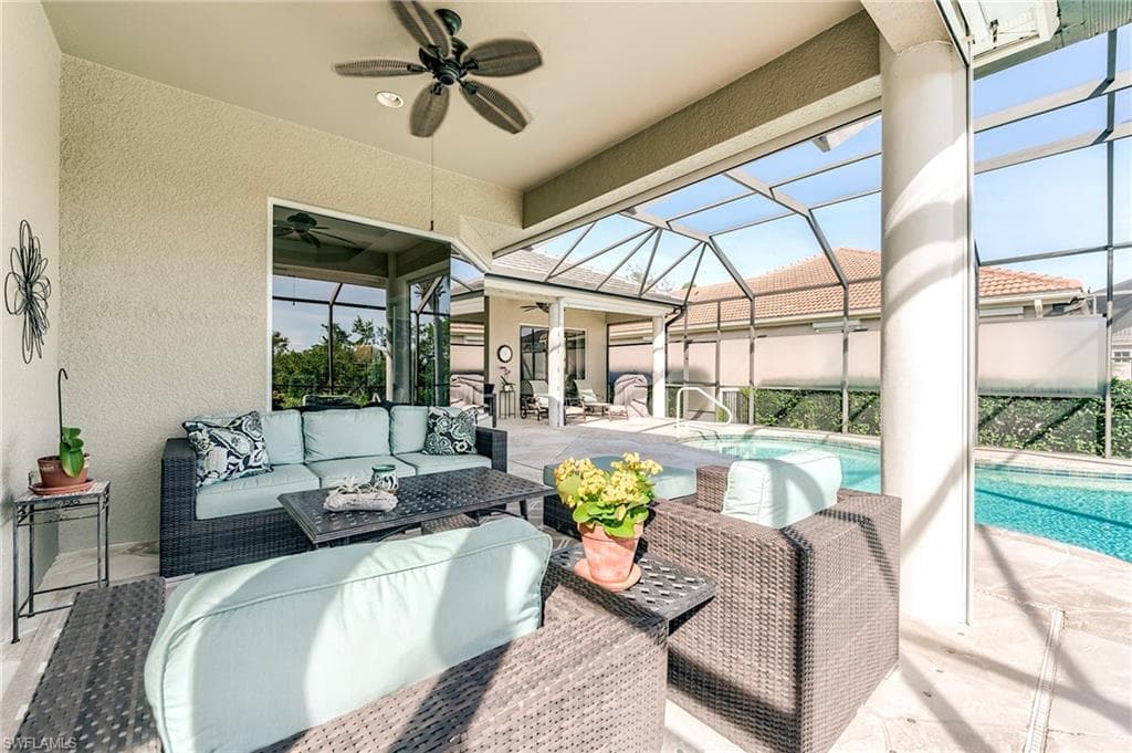 8782 New Castle DR, FORT MYERS FL 33908-35