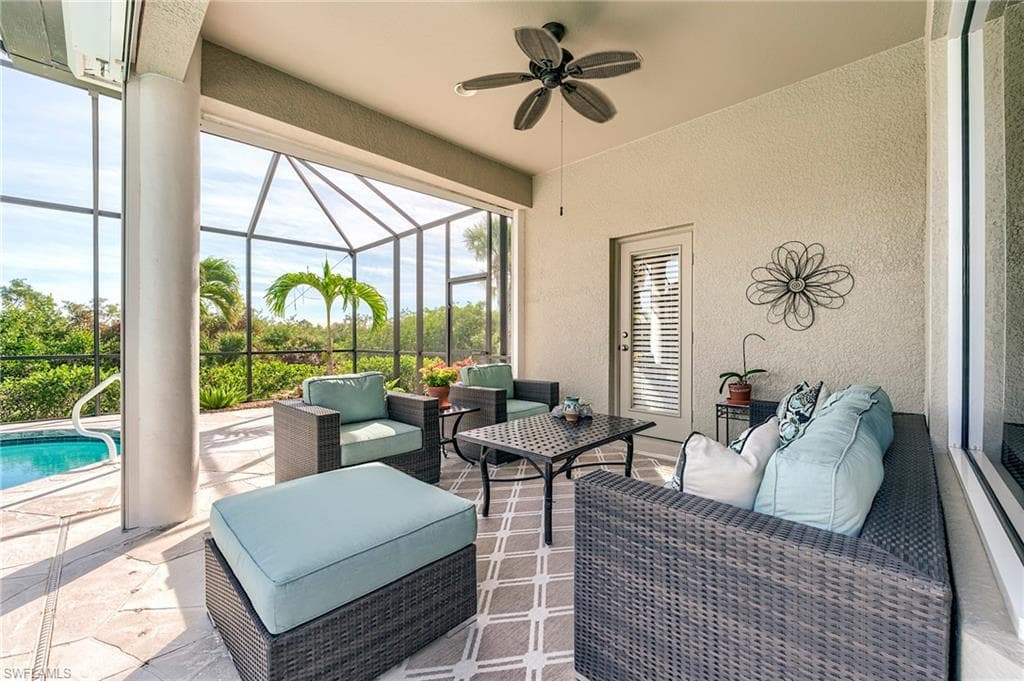 8782 New Castle DR, FORT MYERS FL 33908-33