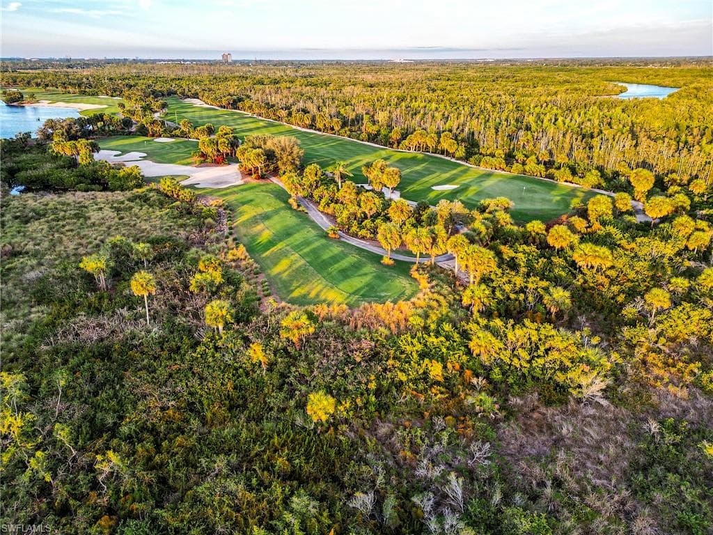 8782 New Castle DR, FORT MYERS FL 33908-37