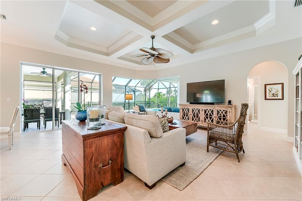 8782 New Castle DR, FORT MYERS FL 33908-13