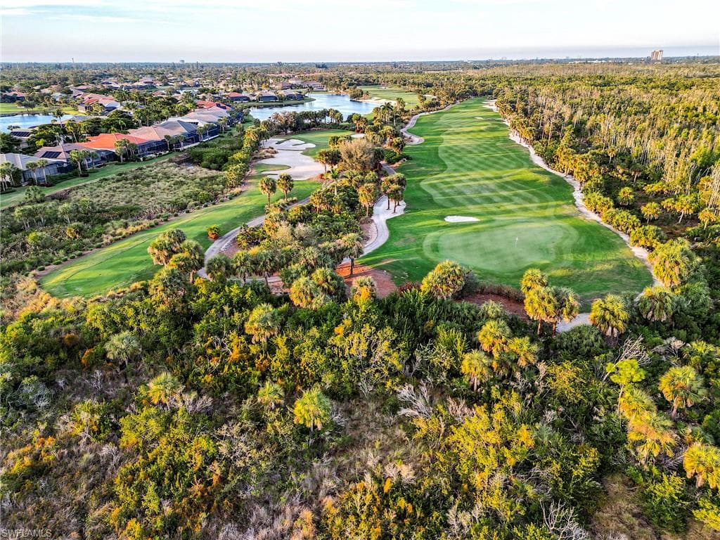 8782 New Castle DR, FORT MYERS FL 33908-36