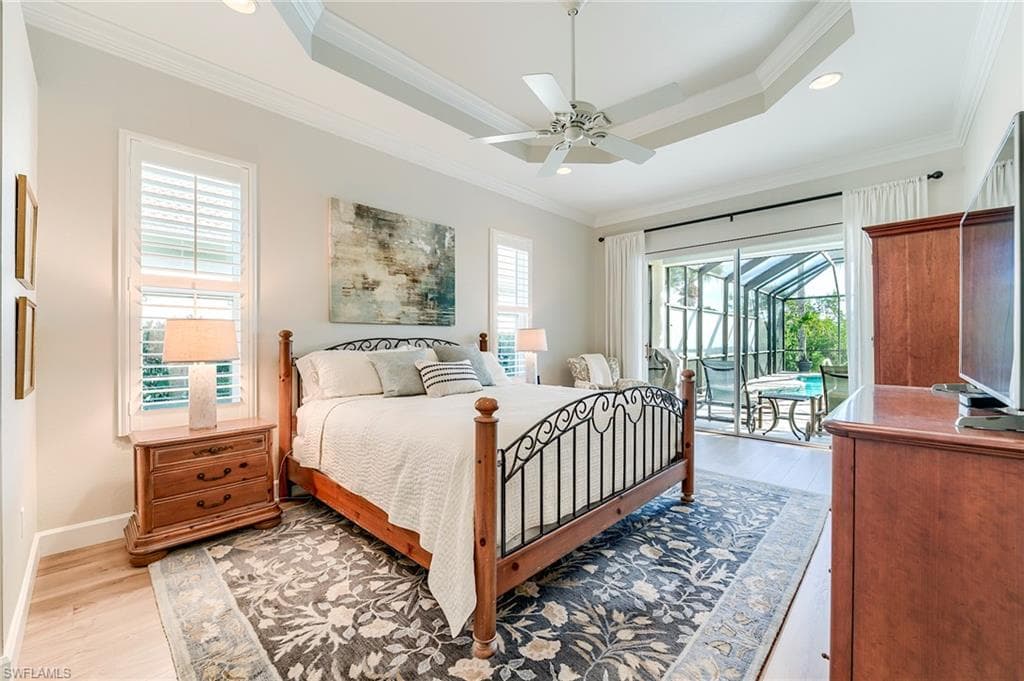 8782 New Castle DR, FORT MYERS FL 33908-18