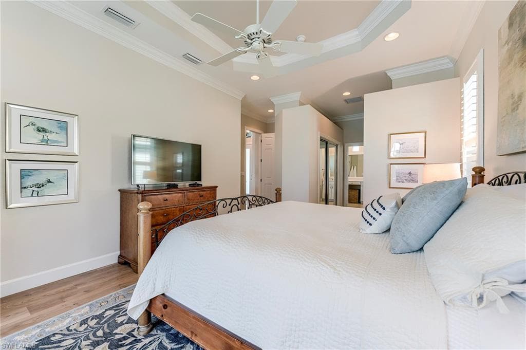 8782 New Castle DR, FORT MYERS FL 33908-24