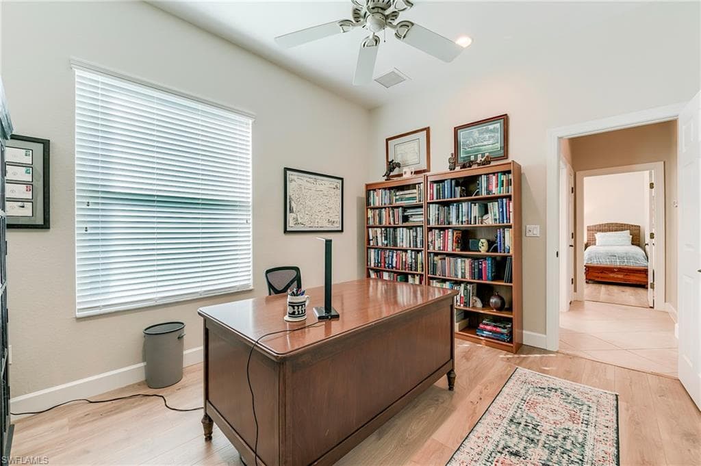 8782 New Castle DR, FORT MYERS FL 33908-20