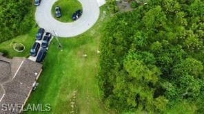 235 Santos DR, PUNTA GORDA FL 33983-5