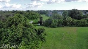 235 Santos DR, PUNTA GORDA FL 33983-7