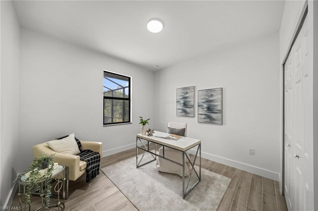 1826 NE 10th PL-15